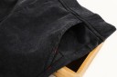 Elastiska jeans för kvinnor J1087 11