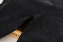Elastiska jeans för kvinnor J1087 12