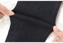 Elastiska jeans för kvinnor J1087 13