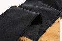Elastiska jeans för kvinnor J1087 14