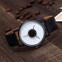 Unisex klockor 5