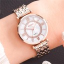 Damklocka T1504 9