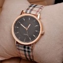 Damklocka T1511 3