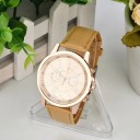 Damklocka T1561 5