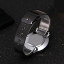 Damklocka T1692 5
