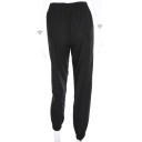 Joggingbyxor för kvinnor 4