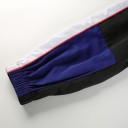 Joggingbyxor för kvinnor 5
