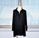 Rochie de cămașă pentru femei P641 4