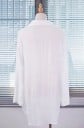 Rochie de cămașă pentru femei P641 6