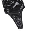 Bodys de cuero para mujer 5