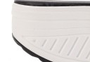Skinnsandaler för kvinnor A692 9