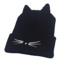 Vinterhatt för kvinnor Kitty J2355 2