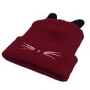 Vinterhatt för kvinnor Kitty J2355 3