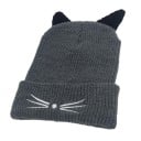 Vinterhatt för kvinnor Kitty J2355 4