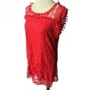 Rochie de dama din dantela J1730 5