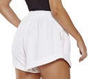 Shorts för kvinnor A708 7