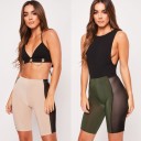 Damshorts Beth 4