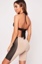 Damshorts Beth 7