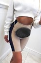 Damshorts Beth 8