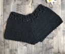 Damshorts Bethany 6