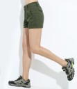 Shorts för kvinnor Nancy 7