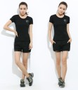 Shorts för kvinnor Nancy 8