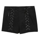 Shorts för kvinnor Naomi 4