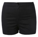 Shorts för kvinnor Naomi 6