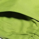 Damshorts med fickor J3227 20