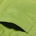 Damshorts med fickor J3227 21