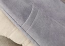 Damshorts Sophie 7