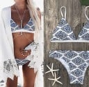 Dámské letní bikiny Rosie 3