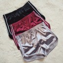 Sommarshorts för kvinnor J1738 4