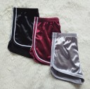 Sommarshorts för kvinnor J1738 7