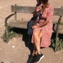 Vestido de verano para mujer A735 4