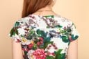Rochie de vară pentru femei Luren 31
