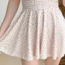 Rochie de vară pentru femei P796 5