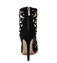Dampumps Claudia 4