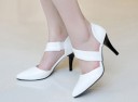 Dampumps Isabelle J1742 6