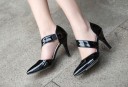 Dampumps Isabelle J1742 10