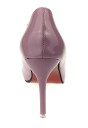 Dampumps Lady 8