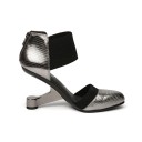 Dampumps Rosie J2385 6