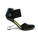 Dampumps Rosie J2385 9