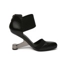 Dampumps Rosie J2385 13