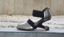 Dampumps Rosie J2385 15