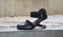 Dampumps Rosie J2385 16