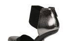 Dampumps Rosie J2385 20