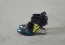 Dampumps Rosie J2385 23