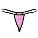 Dámske mikro bikiny P1308 13