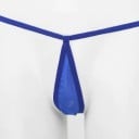 Dámské mikro bikiny P867 7